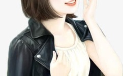 黄鳝女主播视频